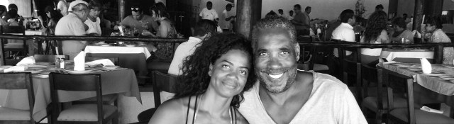 wedding photographers